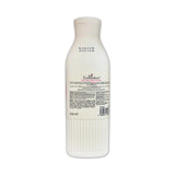 Enchanteur Romantic Visibly Skin Lotion 250ml Glagil