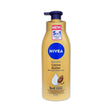 Nivea Cocoa Butter Body Lotion 400ml Glagil