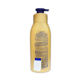 Nivea Cocoa Butter Body Lotion 400ml Glagil