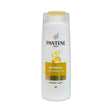 Pantene Pro-V Anti Hair Fall Shampoo, 190ml Glagil