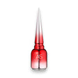 AS Gel Color Shade 003 - 15ml Glagil