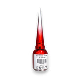 AS Gel Color Shade 003 - 15ml Glagil