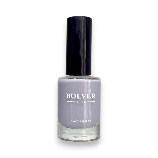 Bolver Nail Polish 11ml Glagil