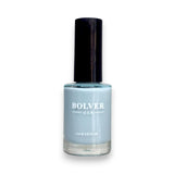 Bolver Nail Polish 11ml Glagil