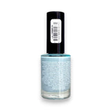 Bolver Nail Polish 11ml Glagil