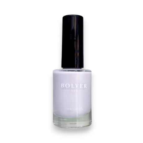 Bolver Nail Polish 11ml Glagil