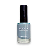 Bolver Nail Polish 11ml Glagil