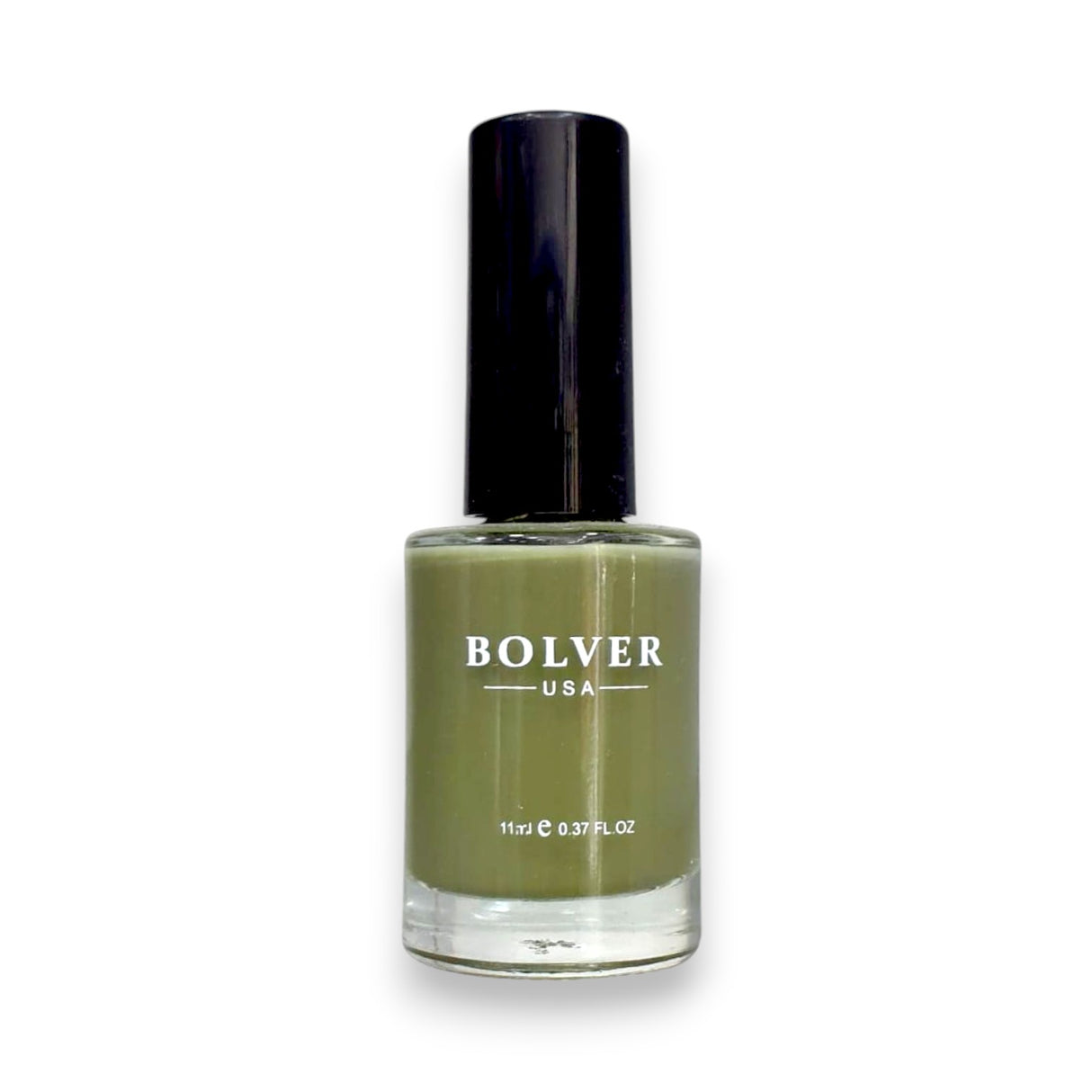 Bolver Nail Polish 11ml Glagil