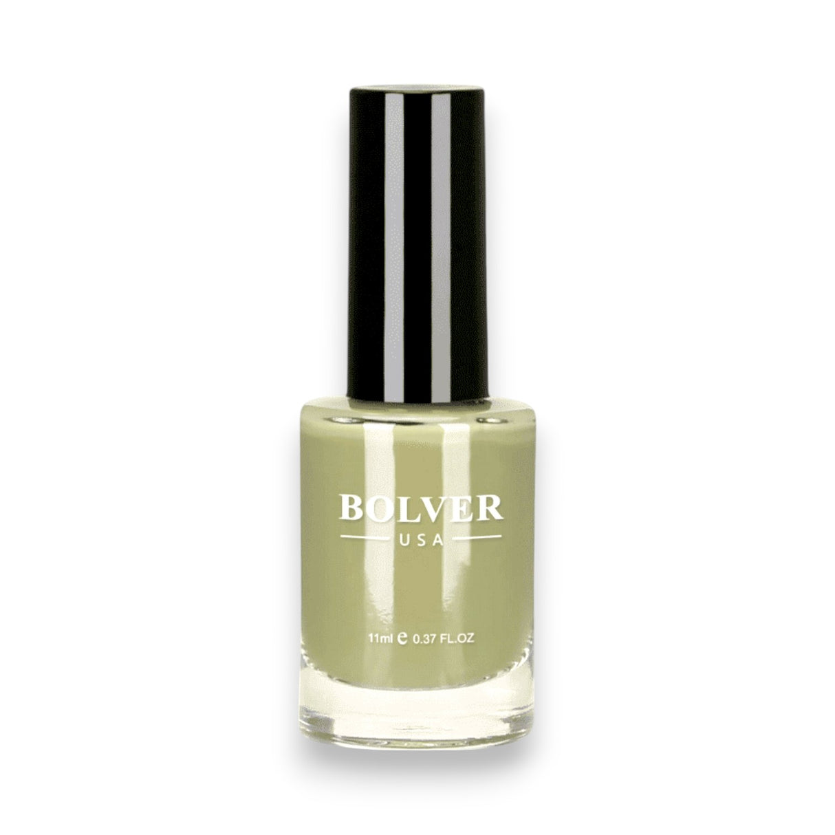 Bolver Nail Polish 11ml Glagil