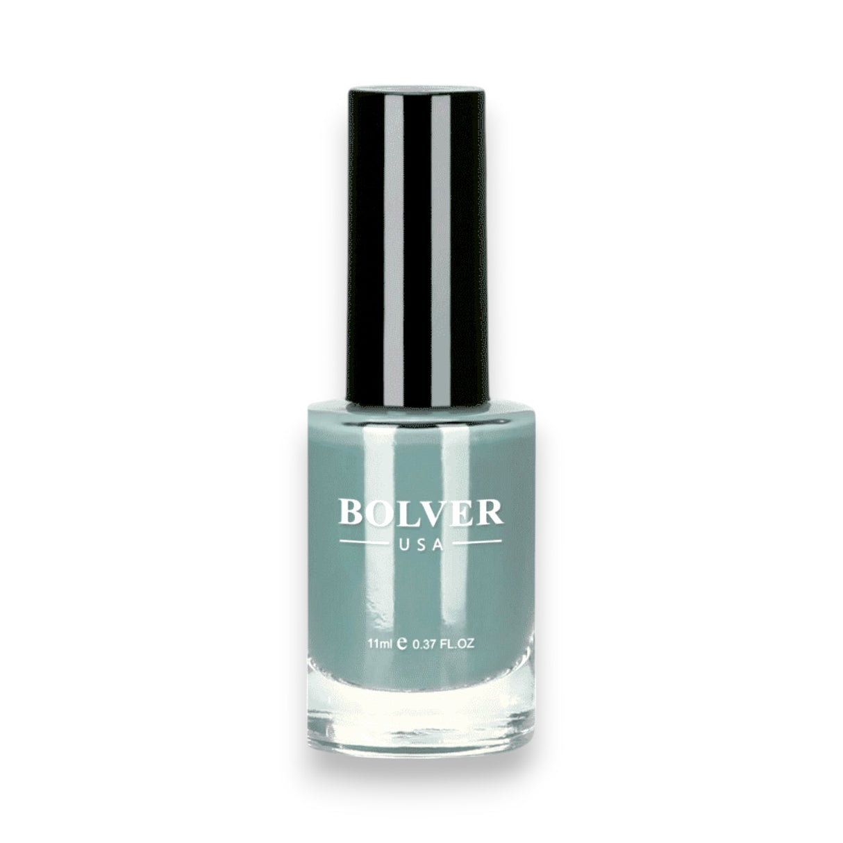 Bolver Nail Polish 11ml Glagil