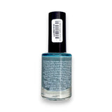 Bolver Nail Polish 11ml Glagil