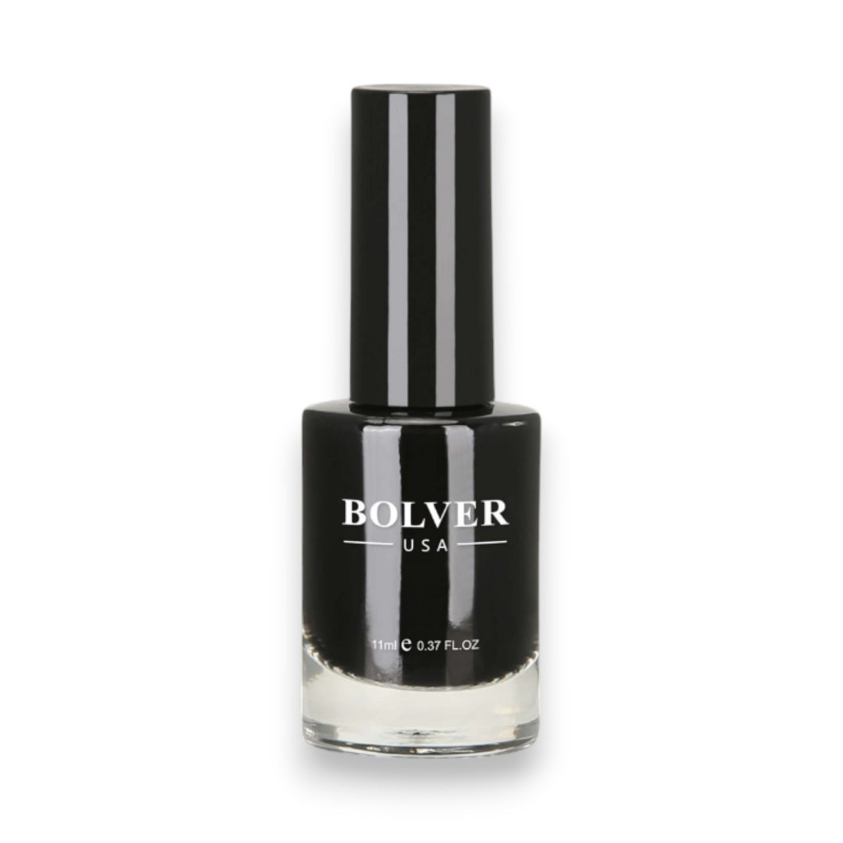 Bolver Nail Polish 11ml Glagil