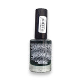 Bolver Nail Polish 11ml Glagil