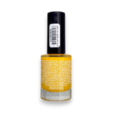 Bolver Nail Polish 11ml Glagil