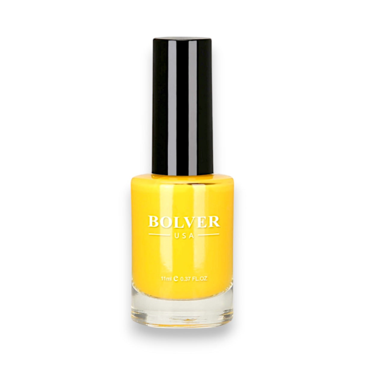 Bolver Nail Polish 11ml Glagil