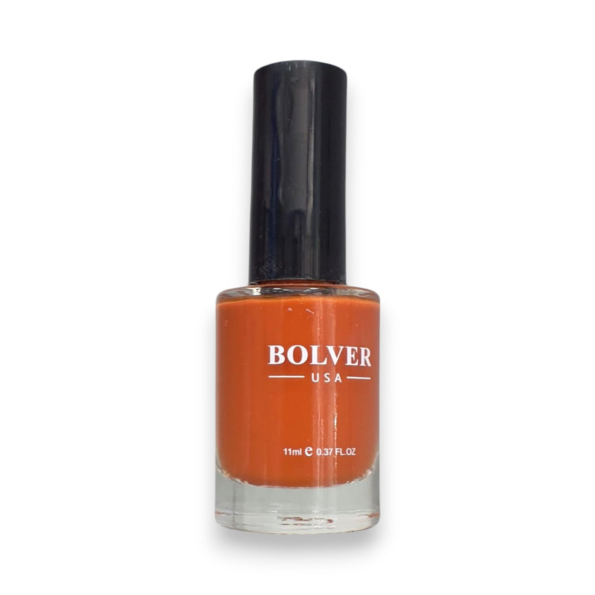 Bolver Nail Polish 11ml Glagil