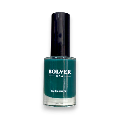 Bolver Nail Polish 11ml Glagil