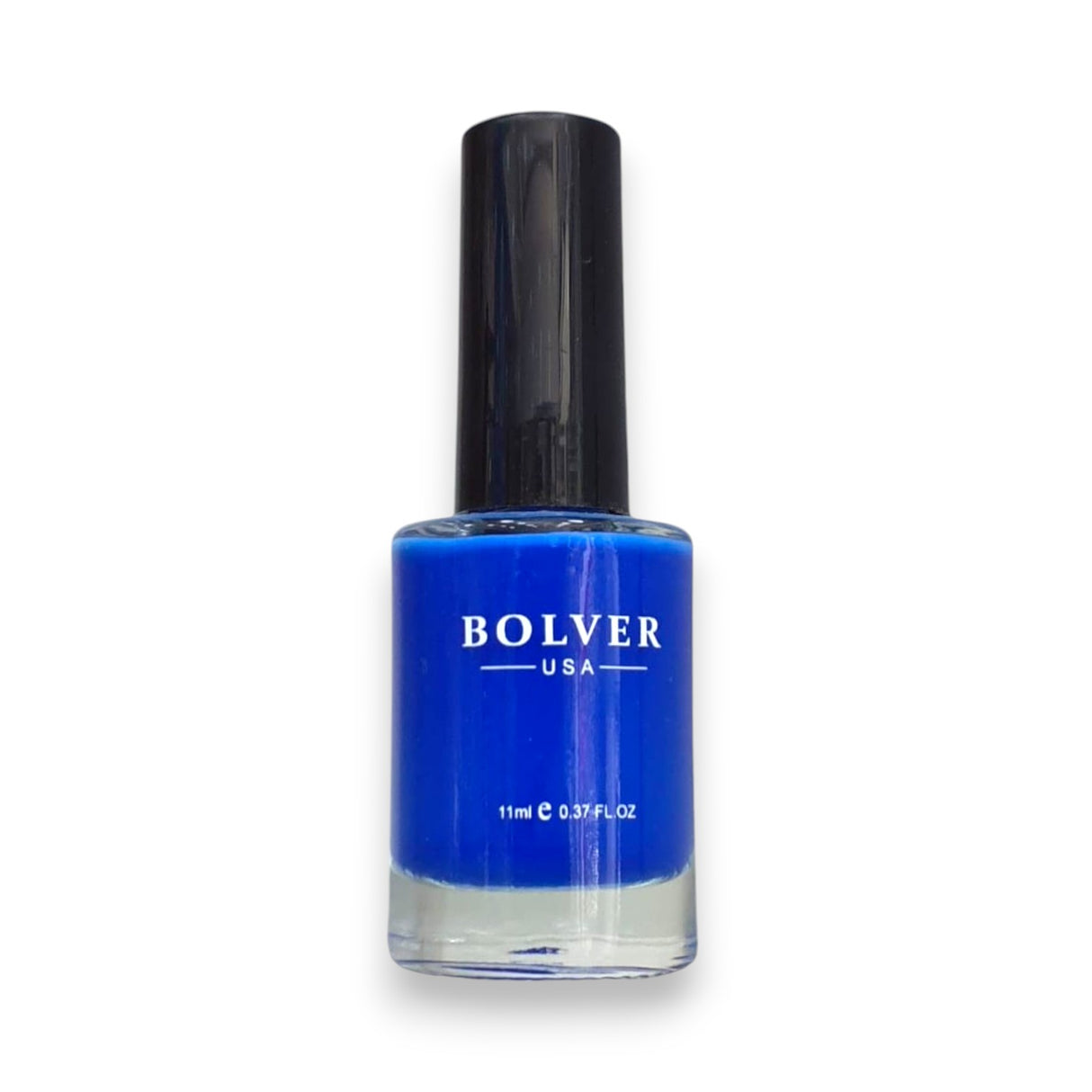 Bolver Nail Polish 11ml Glagil