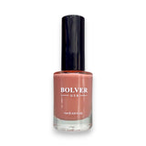 Bolver Nail Polish 11ml Glagil