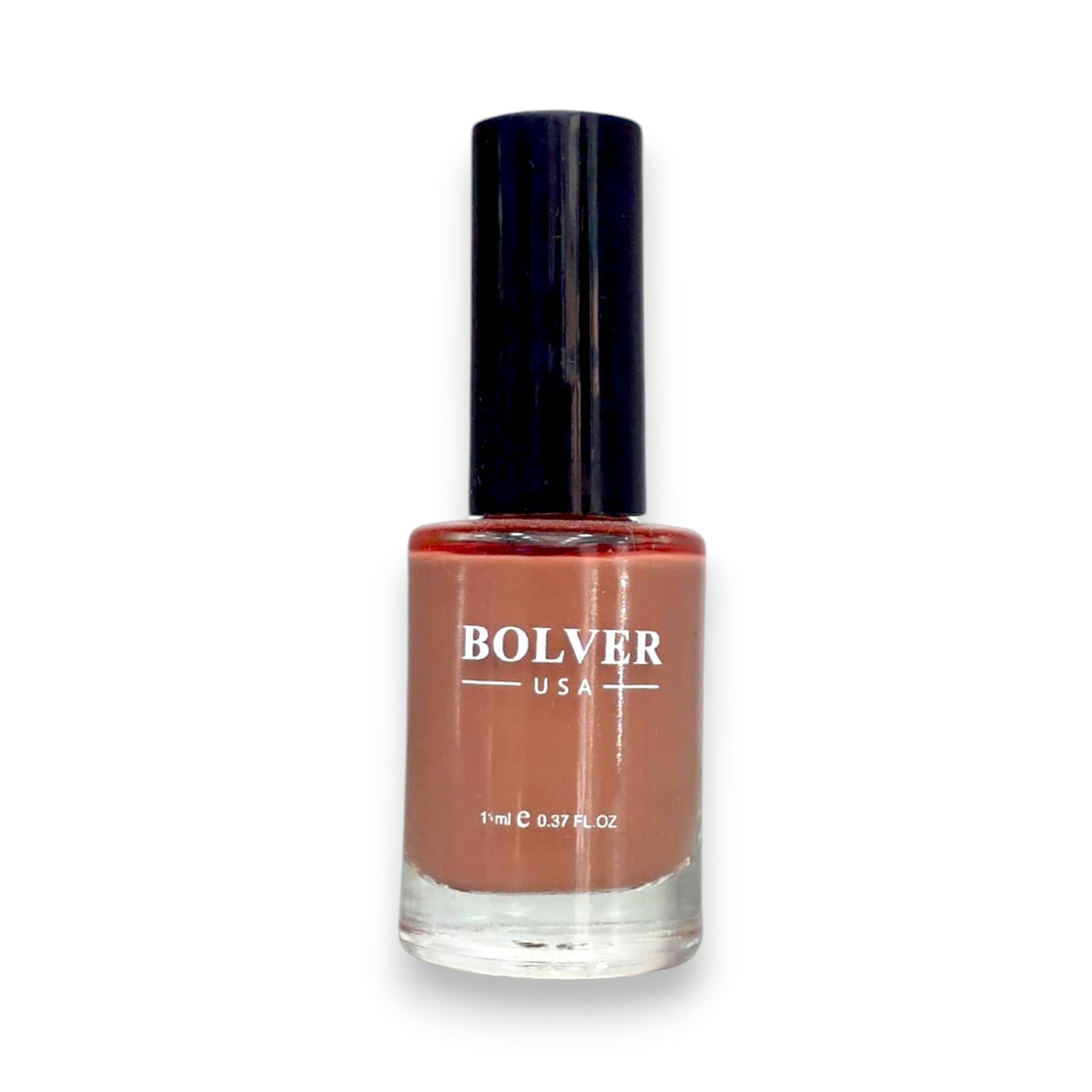 Bolver Nail Polish 11ml Glagil