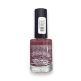 Bolver Nail Polish 11ml Glagil