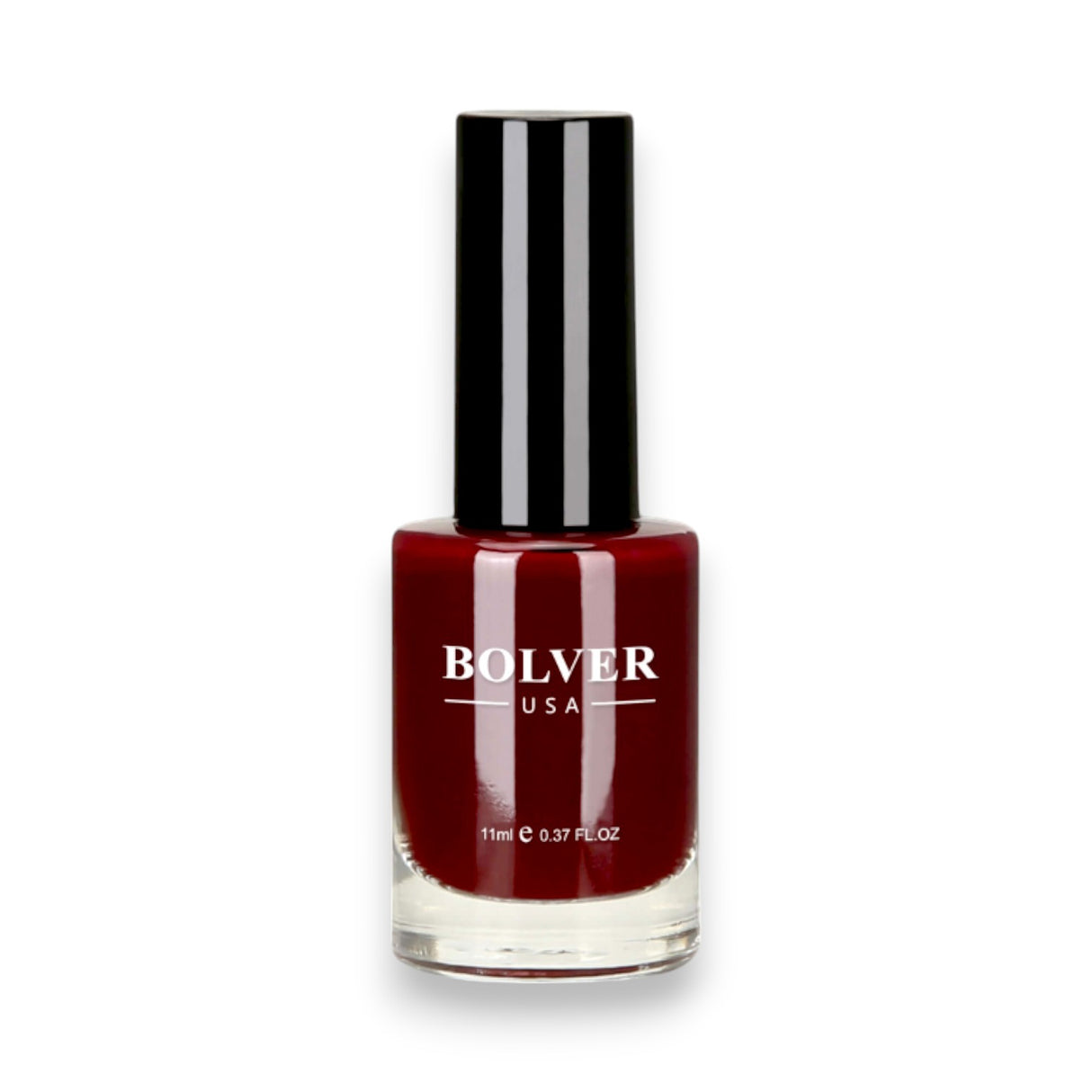 Bolver Nail Polish 11ml Glagil