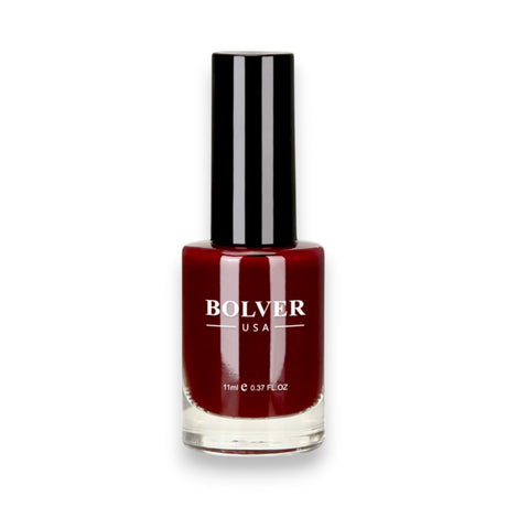 Bolver Nail Polish 11ml Glagil