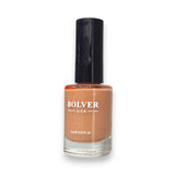 Bolver Nail Polish 11ml Glagil