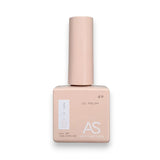 As Nail Art Gel Polish 15ml - Glagil