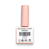 As Nail Art Gel Polish 15ml - Glagil