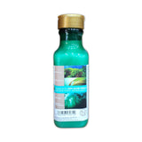 Maui Hair Shampoo 385ml Glagil