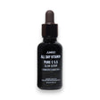 Jumiso Pure Glow Serum 30ml Glagil