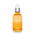 Jumiso Brightening and Balancing Facial Serum 30ml Glagil