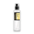 Cosrx Advanced Snail 96 Mucin Power Essence 100ml Glagil