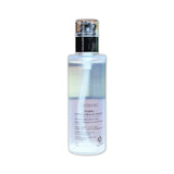 Cosrx Advanced Snail 96 Mucin Power Essence 100ml Glagil