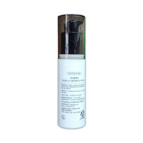 Cosrx Advanced Snail Peptide Eye Cream, 25ml Glagil