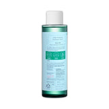 Axis-y Daily Purifying Treatment Toner 200ml Glagil