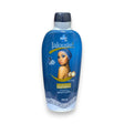 Jalousie Beauty Lotion with Macadamia Oils 250ml Glagil