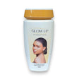 Glow Up Skin Lightening Body Lotion 250ml Glagil