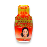 Maricha Moisturizing Oil 125ml Glagil