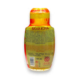 Maricha Moisturizing Oil 125ml Glagil