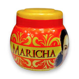 Maricha Skin Lightening and Nourishing Cream 500ml Glagil