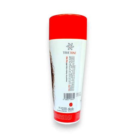 True Tone Moisturizing Body Lotion 450ml Glagil