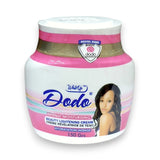 Dodo Beauty Lightening Cream 150g Glagil