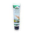 Kush Licorice Root Hand Cream 100g Glagil