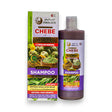 Amalico Chebe Rosemary Shampoo 500ml - Glagil