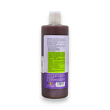 Amalico Chebe Rosemary Shampoo 500ml - Glagil