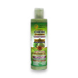 Amalico Chebe Conditioner 500ml Glagil