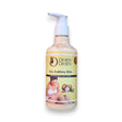 Dhiin Dhiin Body Brightening Lotion 300ml Glagil