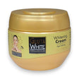 Gluta Brightening Cream 125ml Glagil